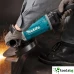 MAKITA GA 9070 X1 - ПРОФЕСИОНАЛЕН ЪГЛОШЛАЙФ С АНТИВИБРАЦИОННА СИСТЕМА MAKITA GA 9070 X1 - ПРОФЕСИОНАЛЕН ЪГЛОШЛАЙФ С АНТИВИБРАЦИОННА СИСТЕМА